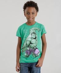 Camiseta-Hulk-Verde-8590101-Verde_1