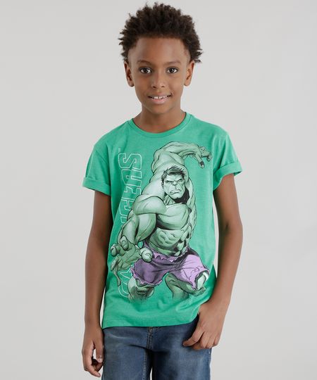 Camiseta-Hulk-Verde-8590101-Verde_1