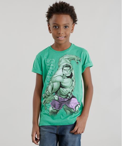 Camiseta-Hulk-Verde-8590101-Verde_1