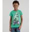 Camiseta-Hulk-Verde-8590101-Verde_1