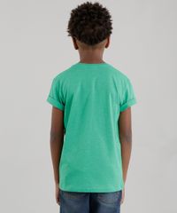 Camiseta-Hulk-Verde-8590101-Verde_2