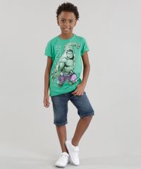 Camiseta-Hulk-Verde-8590101-Verde_3