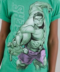 Camiseta-Hulk-Verde-8590101-Verde_4