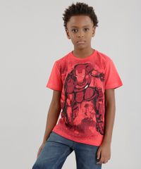 Camiseta-Homem-de-Ferro-Vermelha-8589627-Vermelho_1 Camiseta-Homem-de-Ferro-Vermelha-8589627-Vermelho_1