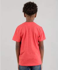 Camiseta-Homem-de-Ferro-Vermelha-8589627-Vermelho_2 Camiseta-Homem-de-Ferro-Vermelha-8589627-Vermelho_2