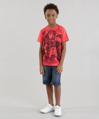 Camiseta-Homem-de-Ferro-Vermelha-8589627-Vermelho_3 Camiseta-Homem-de-Ferro-Vermelha-8589627-Vermelho_3