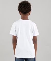 Camiseta-Capitao-America-e-Hulk-Branca-8589641-Branco_2