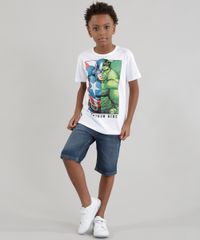 Camiseta-Capitao-America-e-Hulk-Branca-8589641-Branco_3