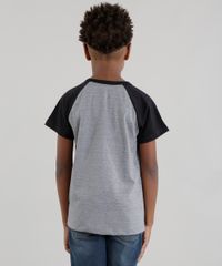 Camiseta--It-s-Only-Rock-n-Roll--Cinza-Mescla-8566996-Cinza_Mescla_2