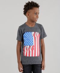 Camiseta--Bandeira--Cinza-Mescla-Escuro-8567017-Cinza_Mescla_Escuro_1 Camiseta--Bandeira--Cinza-Mescla-Escuro-8567017-Cinza_Mescla_Escuro_1