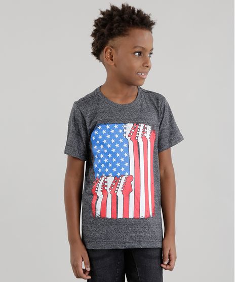 Camiseta--Bandeira--Cinza-Mescla-Escuro-8567017-Cinza_Mescla_Escuro_1