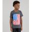 Camiseta--Bandeira--Cinza-Mescla-Escuro-8567017-Cinza_Mescla_Escuro_1