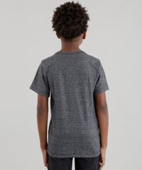 Camiseta--Bandeira--Cinza-Mescla-Escuro-8567017-Cinza_Mescla_Escuro_2