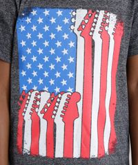Camiseta--Bandeira--Cinza-Mescla-Escuro-8567017-Cinza_Mescla_Escuro_4 Camiseta--Bandeira--Cinza-Mescla-Escuro-8567017-Cinza_Mescla_Escuro_4