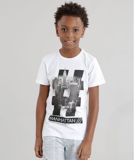 Camiseta--Mahattan--Branca-8563656-Branco_1