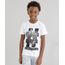Camiseta--Mahattan--Branca-8563656-Branco_1