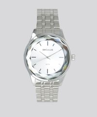 Relogio-Analogico-Seculus-Feminino---23563L0SVNS2-Prateado-8644753-Prateado_1