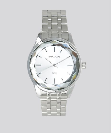 Relogio-Analogico-Seculus-Feminino---23563L0SVNS2-Prateado-8644753-Prateado_1