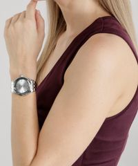 Relogio-Analogico-Seculus-Feminino---23563L0SVNS2-Prateado-8644753-Prateado_2