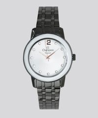 Relogio-Analogico-Champion-Feminino---CN27223Q-Preto-8644650-Preto_1
