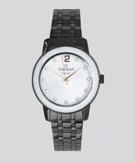 Relogio-Analogico-Champion-Feminino---CN27223Q-Preto-8644650-Preto_1