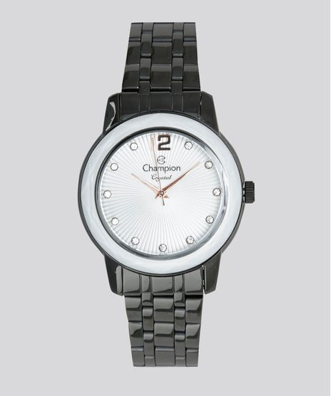 Relogio-Analogico-Champion-Feminino---CN27223Q-Preto-8644650-Preto_1