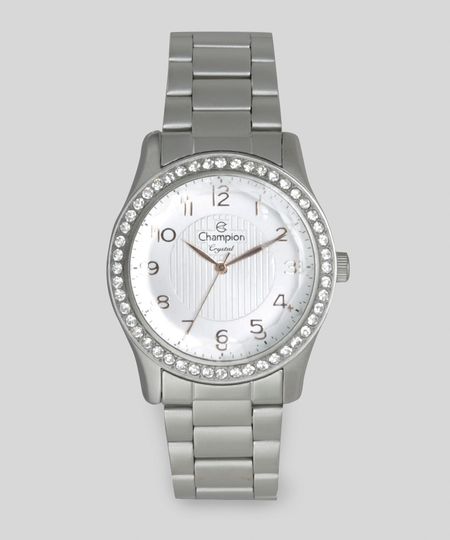 Relogio-Analogico-Champion-Feminino---CN27205Q-Prateado-8644647-Prateado_1 Relogio-Analogico-Champion-Feminino---CN27205Q-Prateado-8644647-Prateado_1