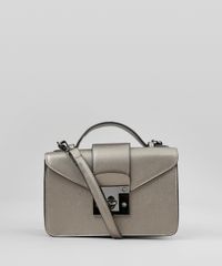 Bolsa-Transversal-Dourada-8502836-Dourado_1