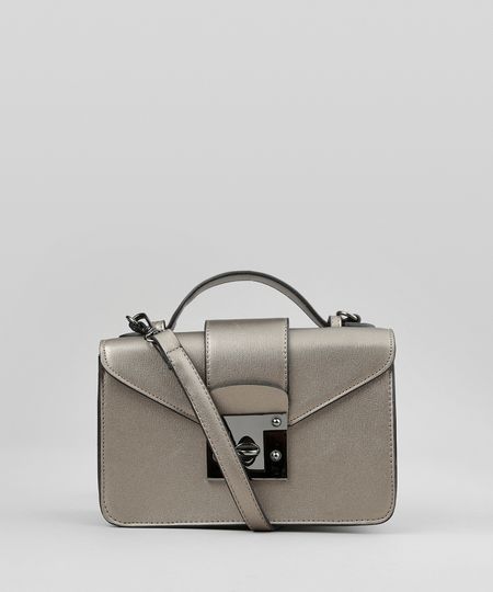 Bolsa-Transversal-Dourada-8502836-Dourado_1