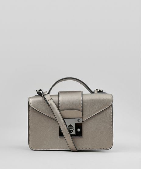 Bolsa-Transversal-Dourada-8502836-Dourado_1