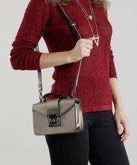 Bolsa-Transversal-Dourada-8502836-Dourado_2