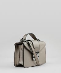 Bolsa-Transversal-Dourada-8502836-Dourado_3