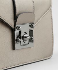 Bolsa-Transversal-Dourada-8502836-Dourado_4