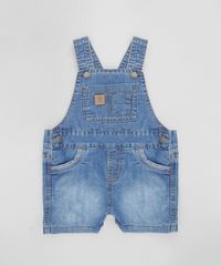 Jardineira-Jeans-Azul-Medio-8572074-Azul_Medio_1
