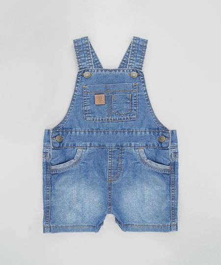 Jardineira-Jeans-Azul-Medio-8572074-Azul_Medio_1