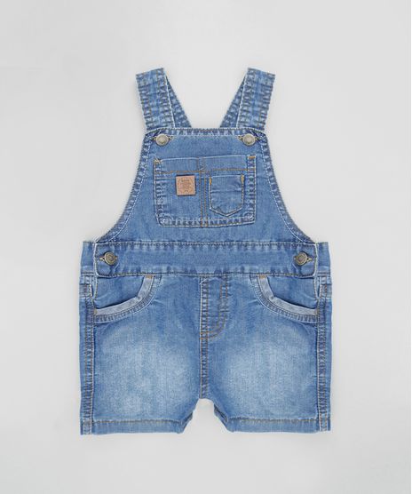 Jardineira-Jeans-Azul-Medio-8572074-Azul_Medio_1