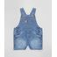 Jardineira-Jeans-Azul-Medio-8572074-Azul_Medio_1