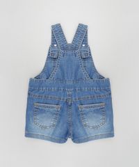 Jardineira-Jeans-Azul-Medio-8572074-Azul_Medio_2