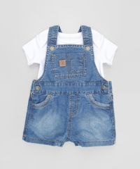 Jardineira-Jeans-Azul-Medio-8572074-Azul_Medio_3