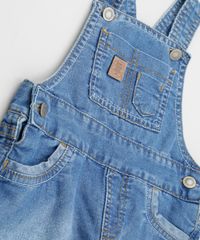 Jardineira-Jeans-Azul-Medio-8572074-Azul_Medio_4
