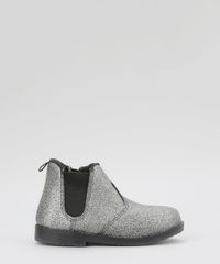 Bota-com-Brilho-Prateado-8562220-Prateado_1