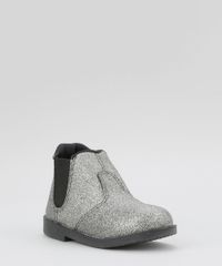 Bota-com-Brilho-Prateado-8562220-Prateado_2