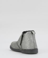 Bota-com-Brilho-Prateado-8562220-Prateado_3