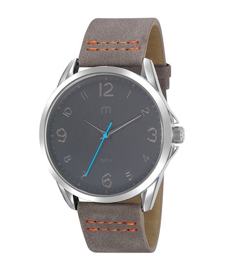 Kit-de-Relogio-Analogico-Mondaine-Masculino---Pulseira---32083G0MGNH2K-Cinza-9698758-Cinza_1