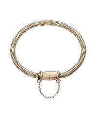 Kit-de-Relogio-Analogico-Mondaine-Masculino---Pulseira---32080GPMGDE1K--Dourado-9698732-Dourado_2