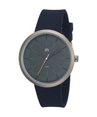 Kit-de-Relogio-Analogico-Mondaine-Masculino---Pulseira---32081GPMGSI1K-Azul-Marinho-9698738-Azul_Marinho_1