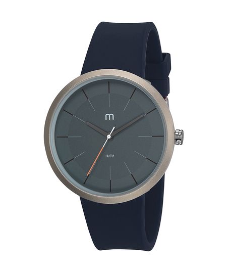 Kit-de-Relogio-Analogico-Mondaine-Masculino---Pulseira---32081GPMGSI1K-Azul-Marinho-9698738-Azul_Marinho_1