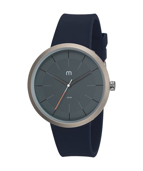 Kit-de-Relogio-Analogico-Mondaine-Masculino---Pulseira---32081GPMGSI1K-Azul-Marinho-9698738-Azul_Marinho_1