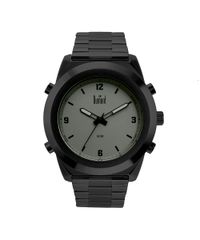 Relogio-Analogico-Digital-Dumont-Masculino---DU2035MOD-4A-Preto-9921253-Preto_1