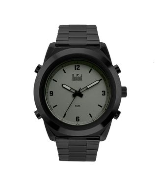 Relogio-Analogico-Digital-Dumont-Masculino---DU2035MOD-4A-Preto-9921253-Preto_1